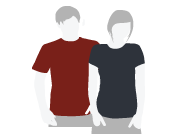 Custom T-Shirts NH